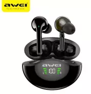 Auriculares Awei T12P Auriculares Awei T12P