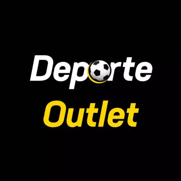 Todo a 3€ en Selección de Productos Todo a 3€ en Selección de Productos