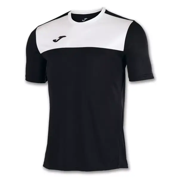 Camiseta Winner JOMA para hombre Camiseta Winner JOMA para hombre