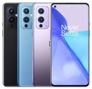 OnePlus 9 Pro 8/256GB OnePlus 9 Pro 8/256GB