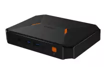 Mini PC CHUWI Herobox Mini PC CHUWI Herobox