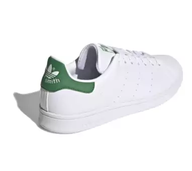 Adidas Stan Smith Zapatillas para Correr Adidas Stan Smith Zapatillas para Correr