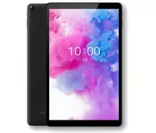 Alldocube iPlay 20 Pro Alldocube iPlay 20 Pro