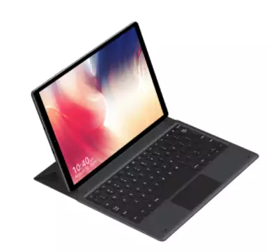 Tablet CHUWI HiPad X Tablet CHUWI HiPad X
