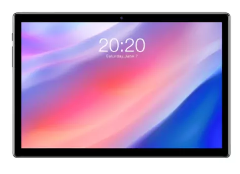 Tablet Teclast P20HD Tablet Teclast P20HD
