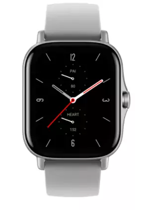 Amazfit GTS 2 Amazfit GTS 2