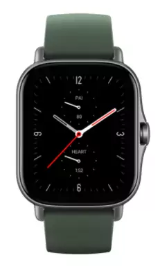 Amazfit GTS 2e Amazfit GTS 2e