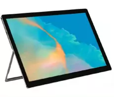CHUWI UBook X CHUWI UBook X