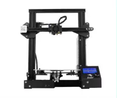 Impresora 3D Creality 3D Ender 3 Pro Impresora 3D Creality 3D Ender 3 Pro