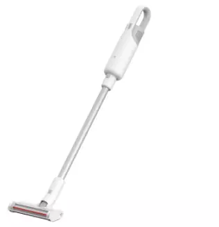 Aspiradora Xiaomi Mi Vaccum Cleaner Light Aspiradora Xiaomi Mi Vaccum Cleaner Light