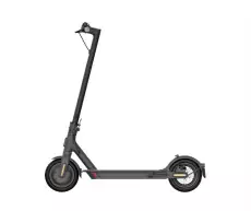 Patinete eléctrico Xiaomi Mi Pro 2 Patinete eléctrico Xiaomi Mi Pro 2