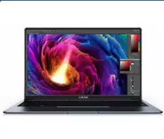 CHUWI Lapbook Pro 8gb 256SSD CHUWI Lapbook Pro 8gb 256SSD