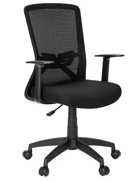 Silla de oficina Douxlife® DL-OC04 Silla de oficina Douxlife® DL-OC04