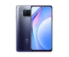 Xiaomi Mi 10T Lite 5G 6GB 64GB Xiaomi Mi 10T Lite 5G 6GB 64GB