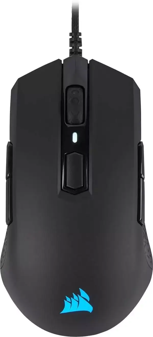Ratón Corsair M55 Pro RGB Ratón Corsair M55 Pro RGB