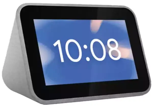 Lenovo Smart Clock Lenovo Smart Clock