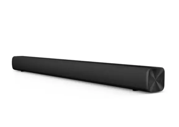Redmi barra de sonido Redmi barra de sonido
