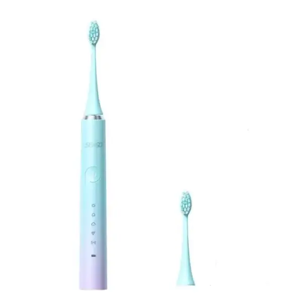 Cepillo de dientes sónico Seago S2 Cepillo de dientes sónico Seago S2