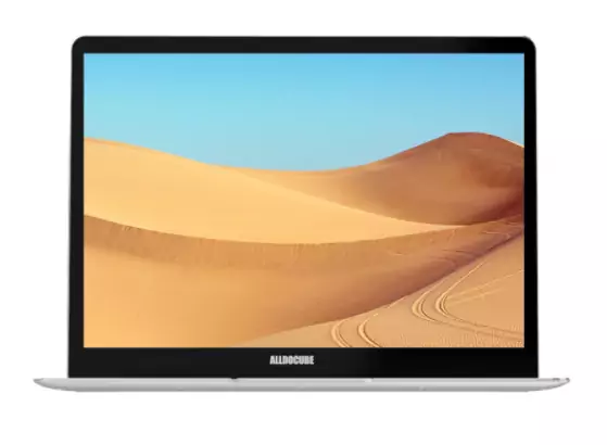 Portátil Alldocube VBook Portátil Alldocube VBook