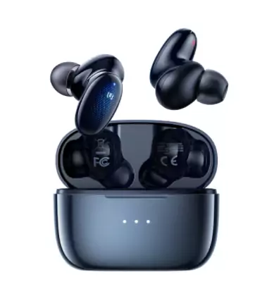 Auriculares inalámbricos Ugreen HiTune X5 ENC Auriculares inalámbricos Ugreen HiTune X5 ENC