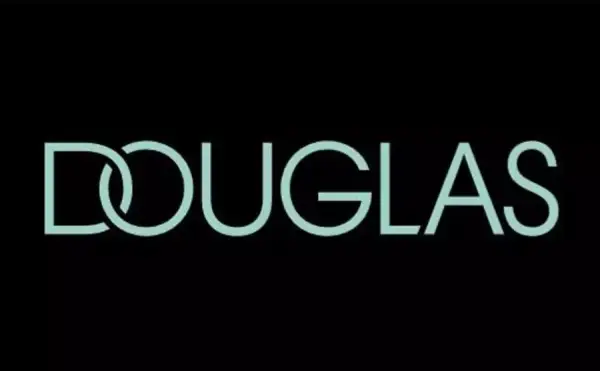 Descuentos del 30% + 10% extra para cuidado de cabello en Douglas Descuentos del 30% + 10% extra para cuidado de cabello en Douglas