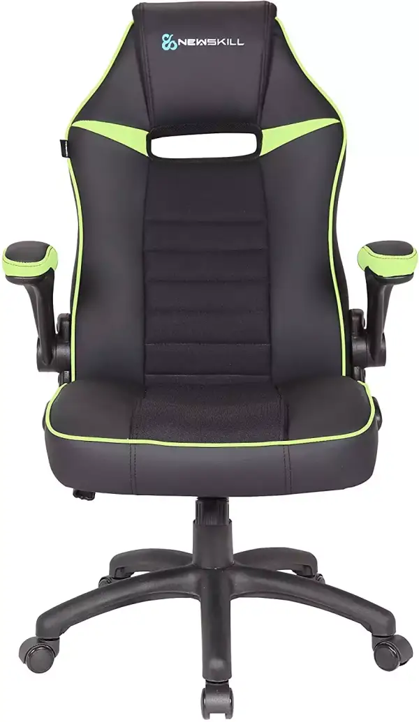 Silla Gaming Newskill Nayuki - Silla Gaming Newskill Nayuki -