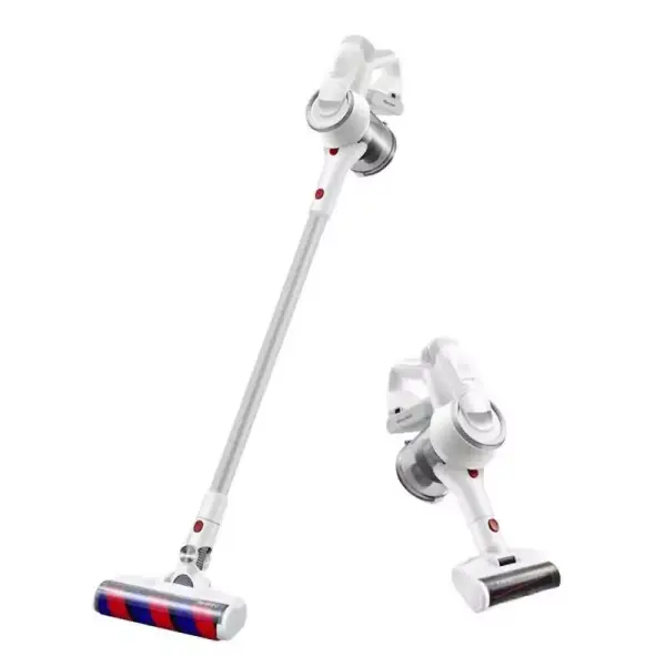 Xiaomi JIMMY JV53 Xiaomi JIMMY JV53