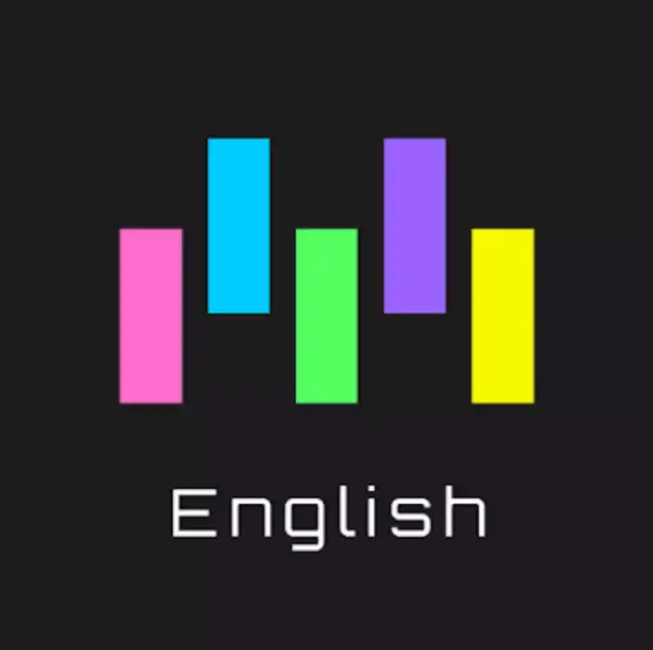 App para aprender inglés Memorize App para aprender inglés Memorize