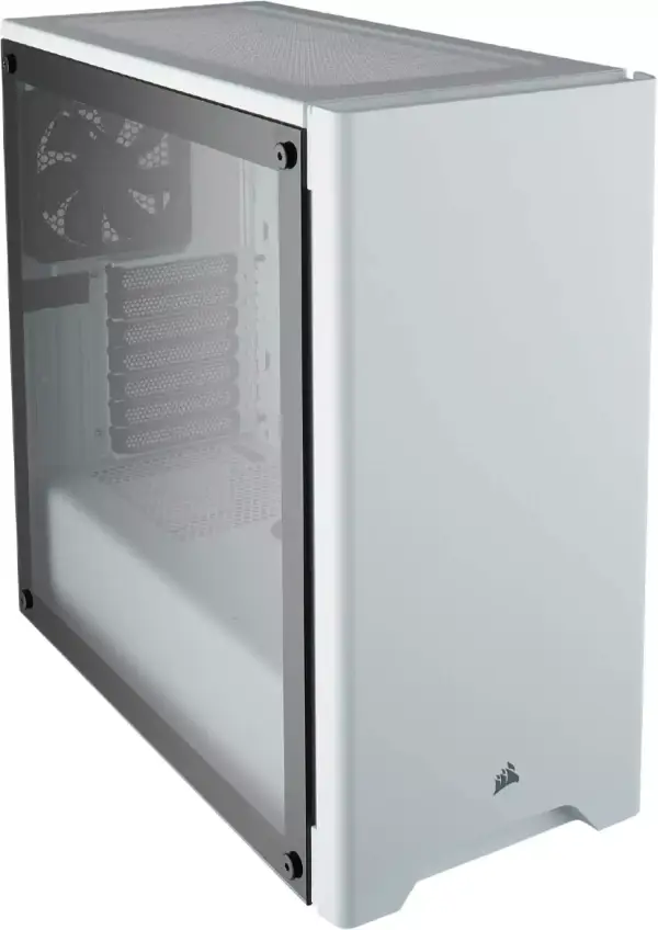 Caja mATX Corsair Carbide Series 275R Caja mATX Corsair Carbide Series 275R
