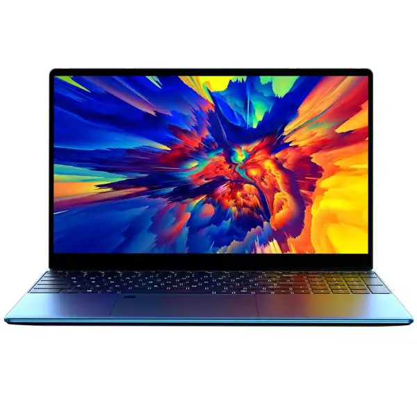 Notebook T-Bao T-BOOK X10 Notebook T-Bao T-BOOK X10