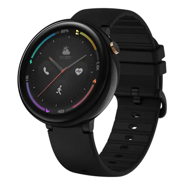 Smartwatch Amazfit Nexo Smartwatch Amazfit Nexo