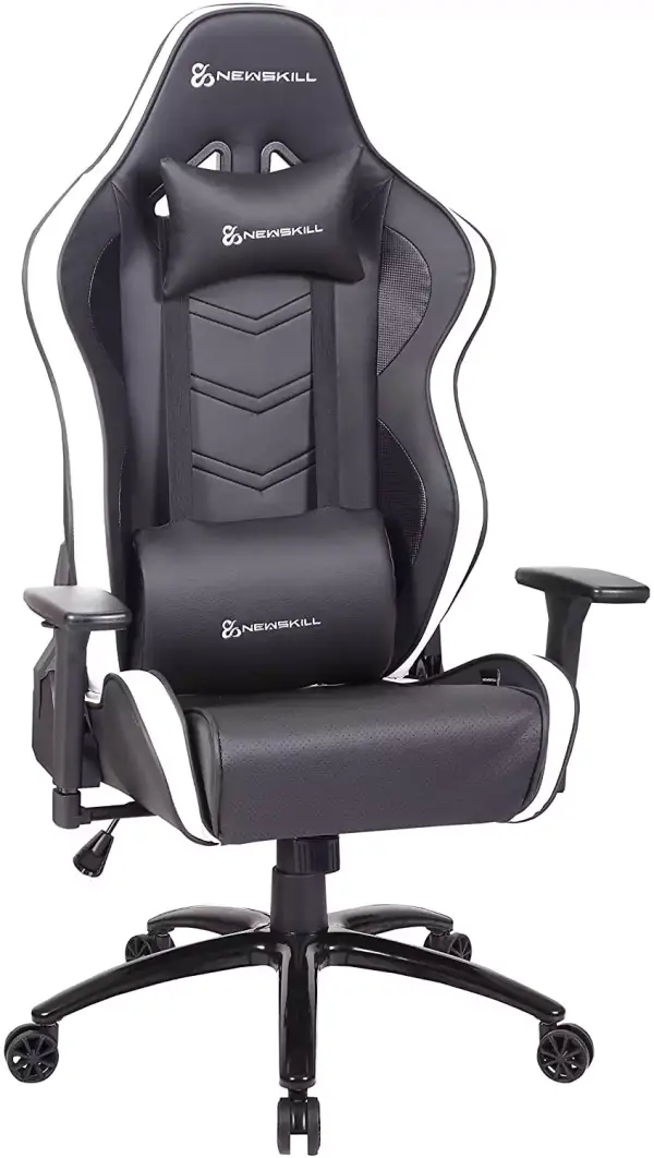 Silla gamer Newskill NS-CH Kaidan Silla gamer Newskill NS-CH Kaidan