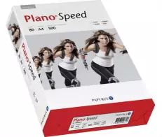 Papel A4 Papyrus Plano Speed 500 hojas Papel A4 Papyrus Plano Speed 500 hojas