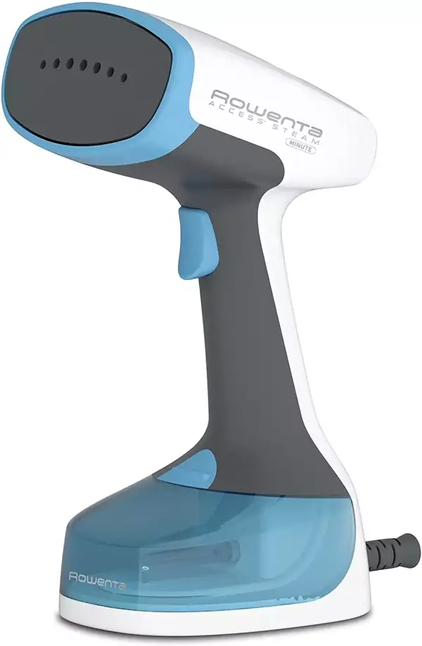 Rowenta Access Steam Minute DR7000 Rowenta Access Steam Minute DR7000