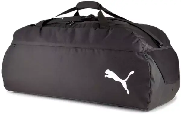 Bolsa de deporte Puma TeamFINAL 21 Bolsa de deporte Puma TeamFINAL 21