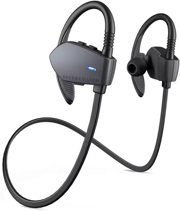 Auriculares deportivos Energy Sistem Auriculares deportivos Energy Sistem