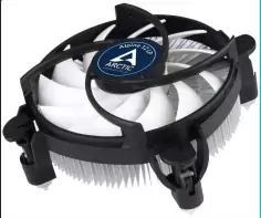 Disipador de CPU Arctic Alpine Disipador de CPU Arctic Alpine
