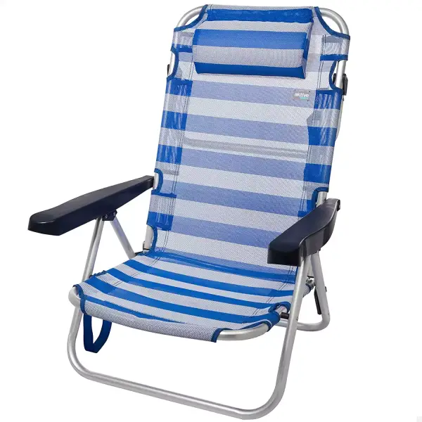 Aktive Silla plegable Aktive Silla plegable