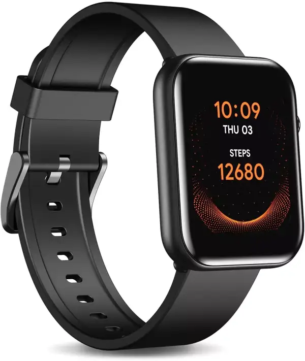 Smartwatch TicWatch GTH Smartwatch TicWatch GTH