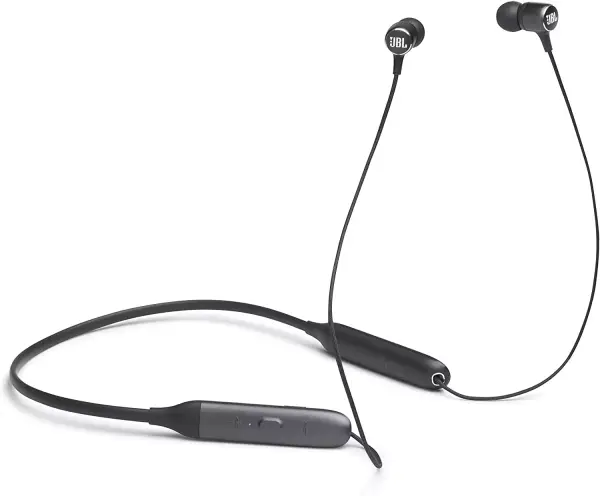Auriculares inalámbricos JBL LIVE 220BT Auriculares inalámbricos JBL LIVE 220BT