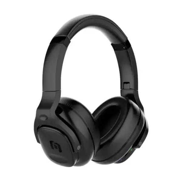 Auriculares inalámbricos Mobvoi Auriculares inalámbricos Mobvoi
