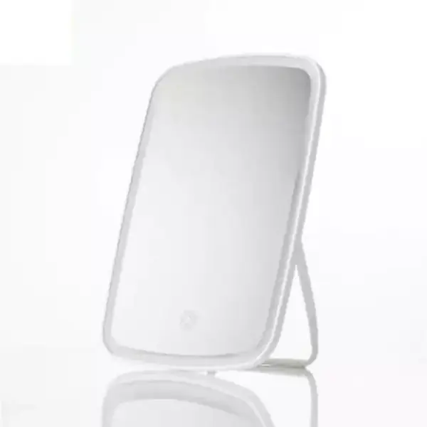 Espejo Inteligente Xiaomi con LED Espejo Inteligente Xiaomi con LED