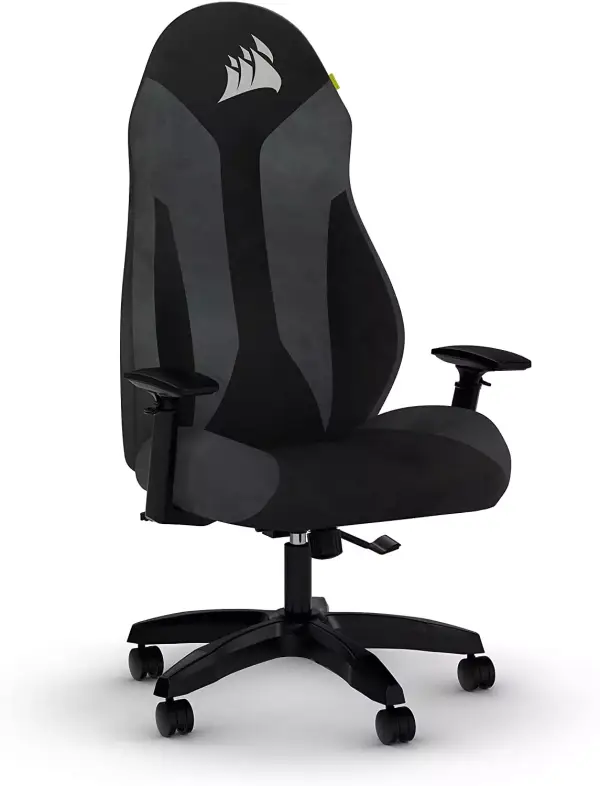 Silla Gaming Corsair TC60 Fabric Silla Gaming Corsair TC60 Fabric