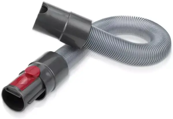 Tubo flexible extensor para aspiradores Dyson Tubo flexible extensor para aspiradores Dyson