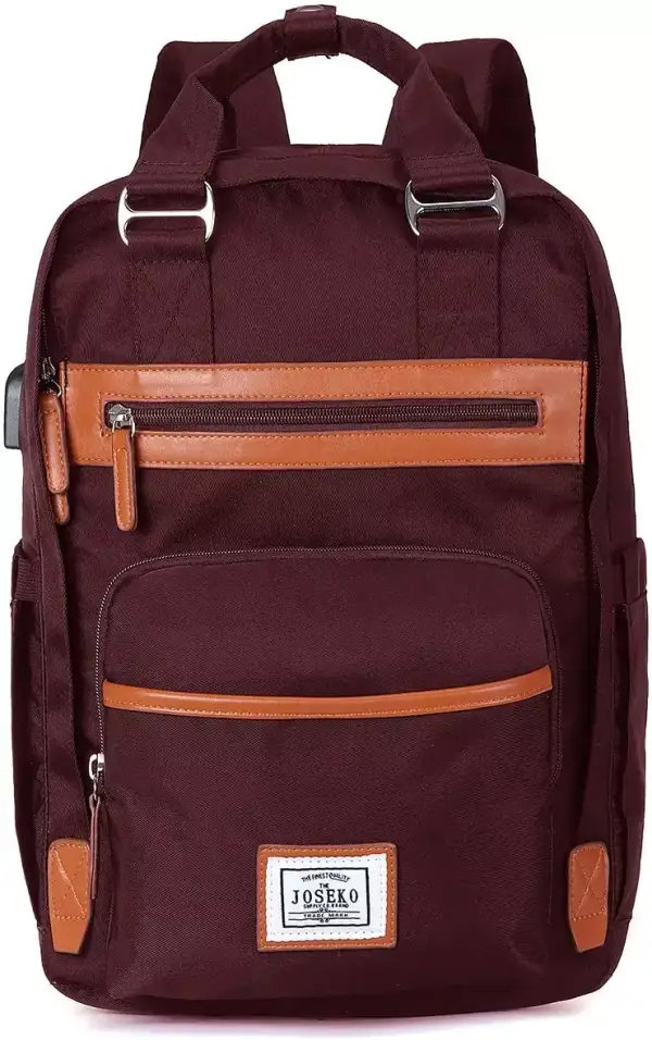 Mochila para portátil Joseko Mochila para portátil Joseko