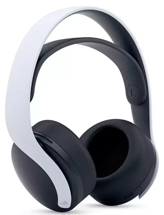 Auriculares inalámbricos PULSE 3D Auriculares inalámbricos PULSE 3D