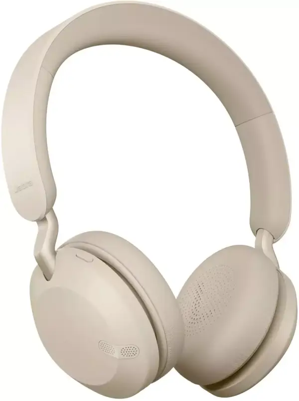 Auriculares Inalámbricos Jabra Elite 45h Auriculares Inalámbricos Jabra Elite 45h