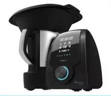 Robot de Cocina Cecotec Mambo 8590 Robot de Cocina Cecotec Mambo 8590