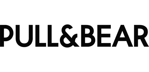 Hasta 50% de descuento en Pull and Bear Hasta 50% de descuento en Pull and Bear