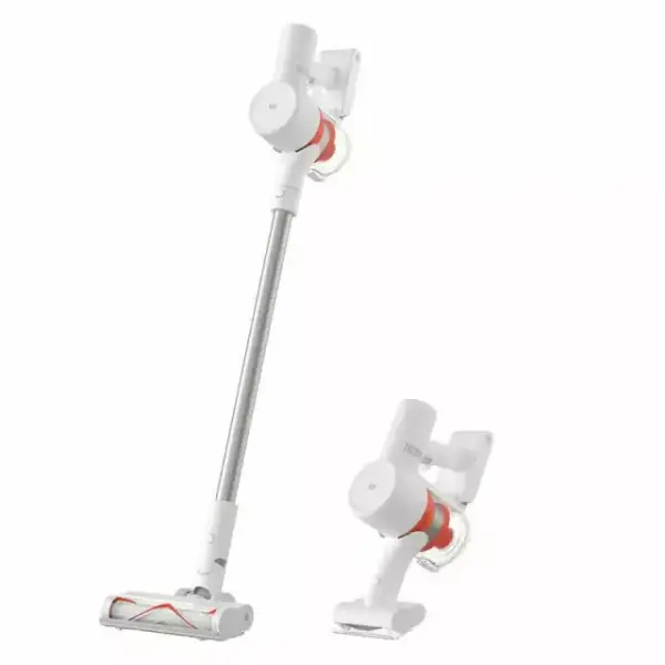 Aspirador Xiaomi Vacuum Cleaner G9 Aspirador Xiaomi Vacuum Cleaner G9